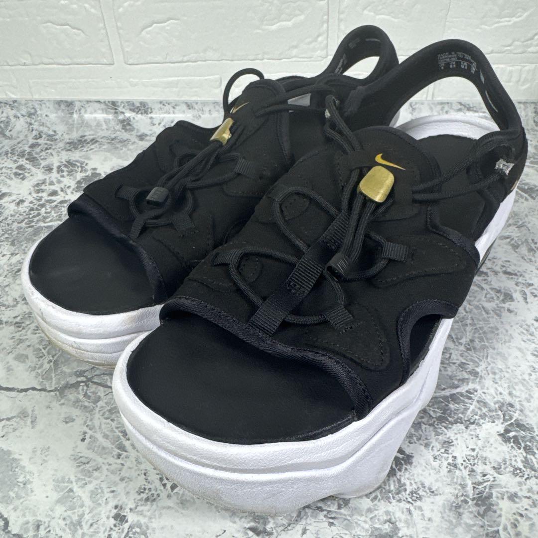 NIKE ナイキ サンダル WMNS AIR MAX KOKO SANDAL