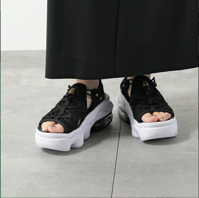 NIKE ナイキ サンダル WMNS AIR MAX KOKO SANDAL
