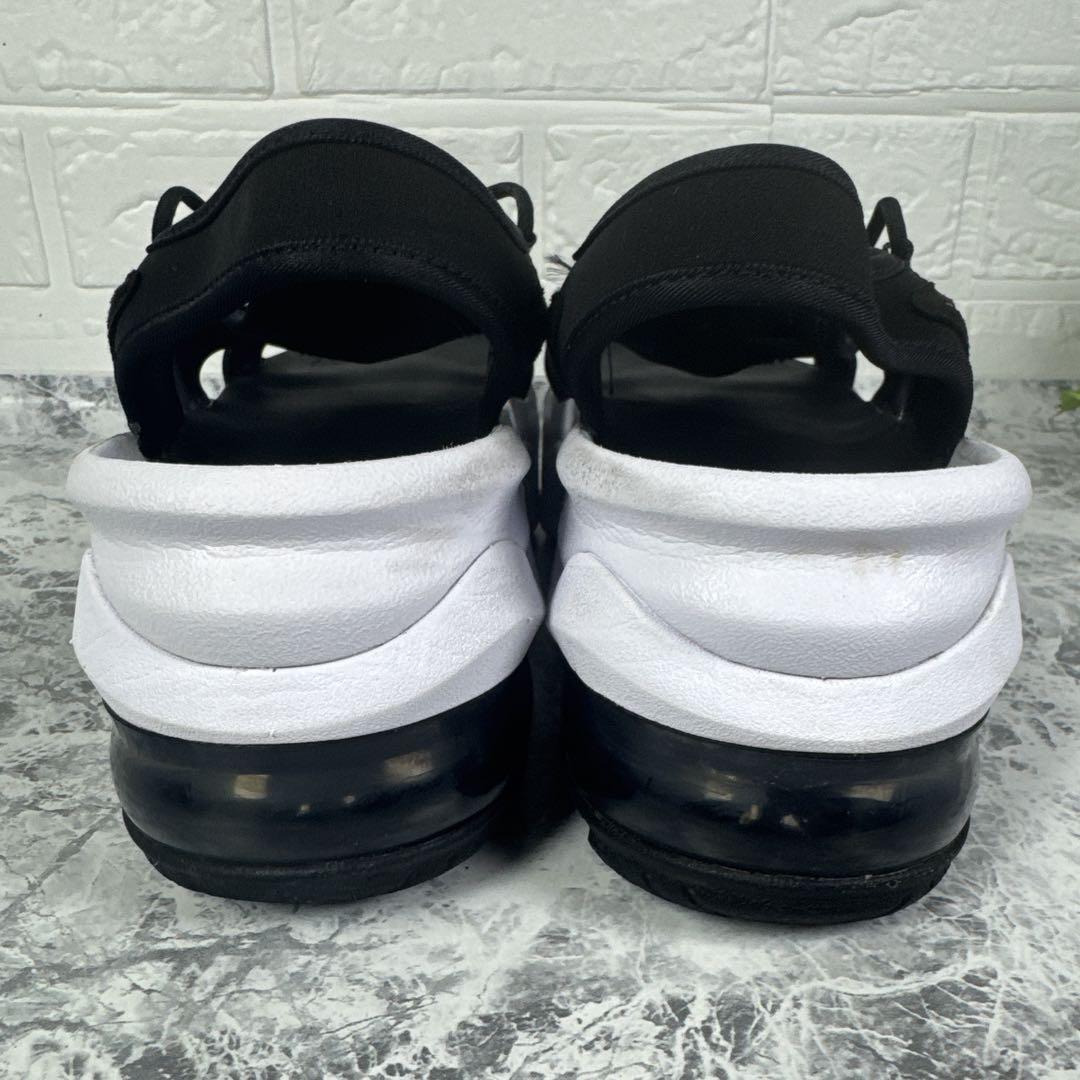 NIKE ナイキ サンダル WMNS AIR MAX KOKO SANDAL