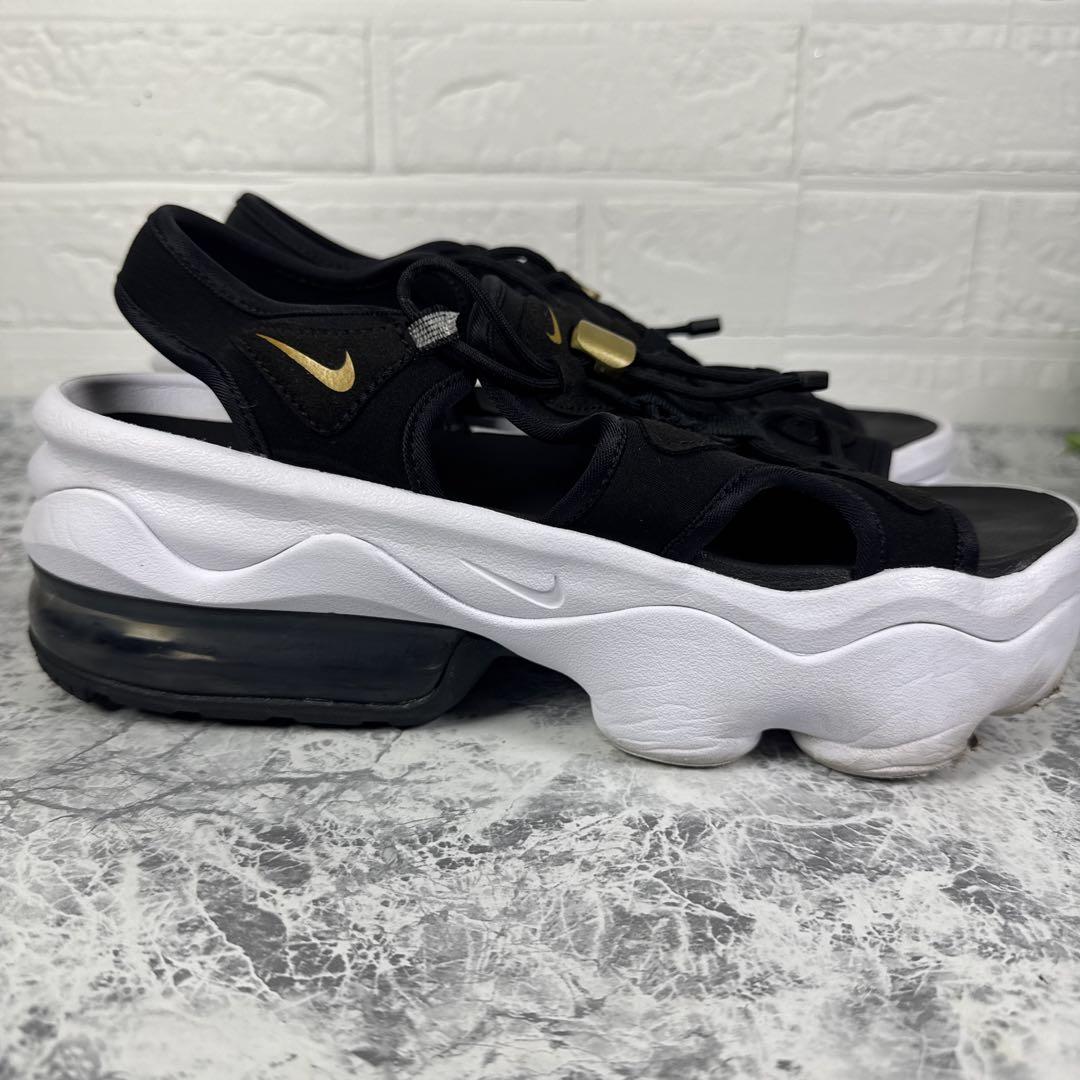 NIKE ナイキ サンダル WMNS AIR MAX KOKO SANDAL