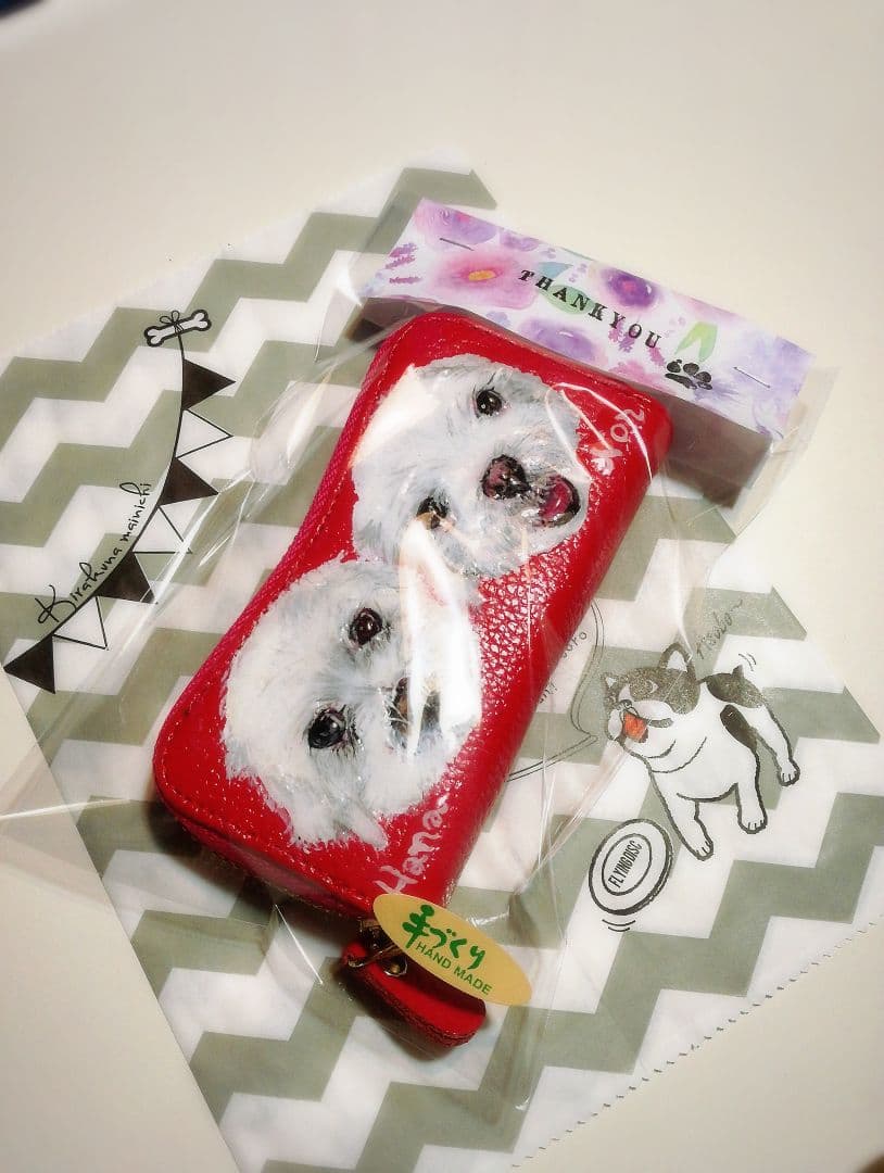 21 新作 10月受付 仙台七夕付きトイプードル似顔絵額縁オーダー二匹 犬用品 Www Swensens1112 Com 21 新作 10月受付 仙台七夕付きトイプードル似顔絵額縁オーダー二匹 犬用品 Www Swensens1112 Com