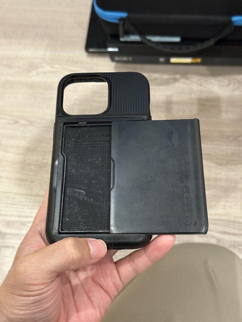 iPhone 13 Prアルパイトグリーン　美品