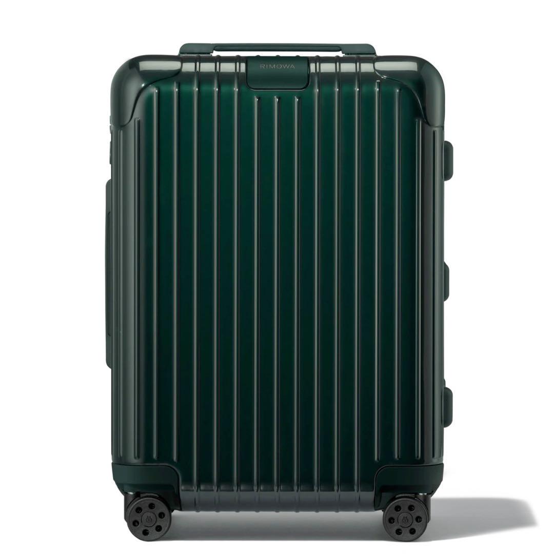 中古ヴァイスシュヴァルツ Fra/W120-114SP[SP]：(ホロ)譲れない
