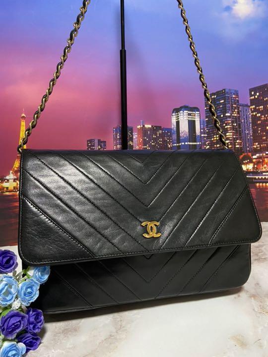 爆売りセール開催中!】 シャネル CHANEL【正規品】極美品 レア バッグ Vステッチ - ショルダーバッグ - www.smithsfalls.ca 爆売りセール開催中!】 シャネル CHANEL【正規品】極美品 レア バッグ Vステッチ - ショルダーバッグ - www.smithsfalls.ca
