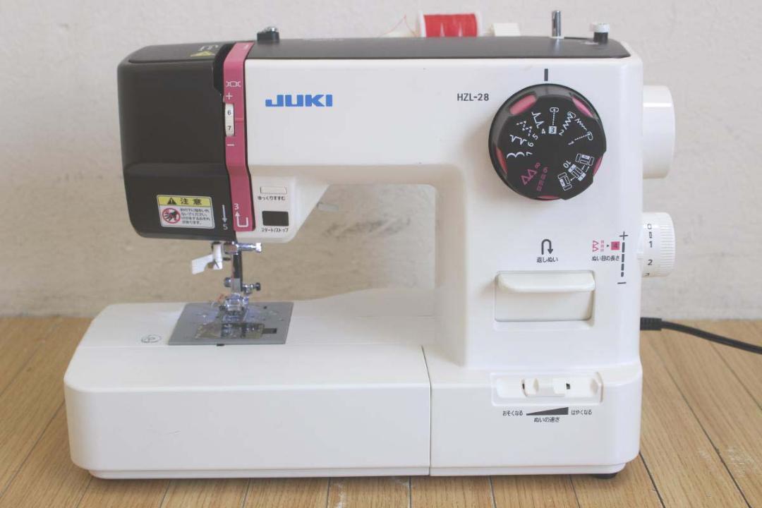 モーターヘッド/鋼鉄の稲妻 紙ジャケット仕様 国内完全限定生産
