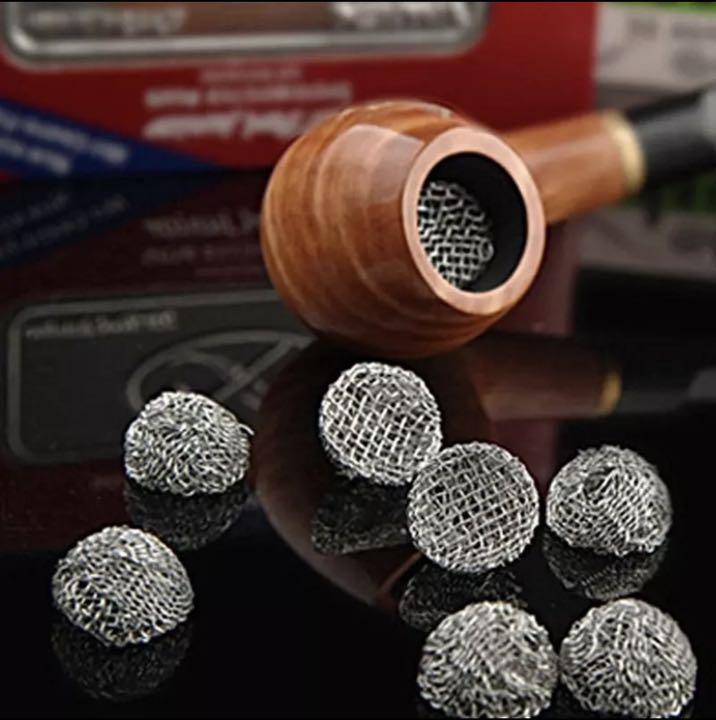 パイプ用フィルター 13mm 10個 パイプスクリーン ボング ガラスパイプ - メルカリ パイプ用フィルター 13mm 10個 パイプスクリーン ボング ガラスパイプ - メルカリ