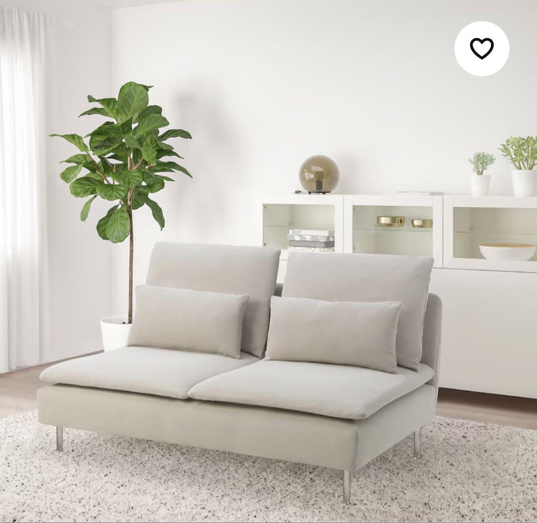 あや様専用】ソファー IKEAソーデルハムン - メルカリ あや様専用】ソファー IKEAソーデルハムン - メルカリ