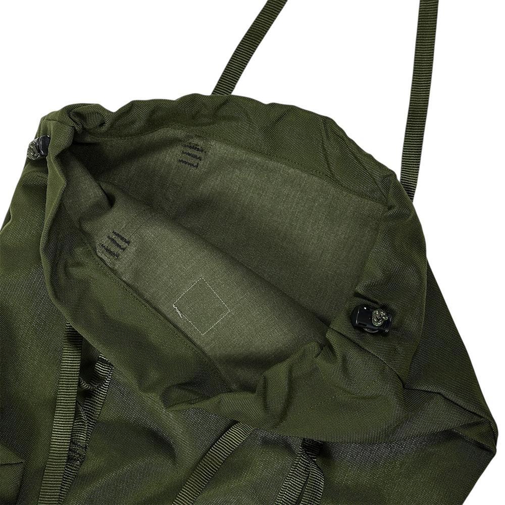 USA製 EPPERSON MOUNTAINEERING トートバッグ 2万