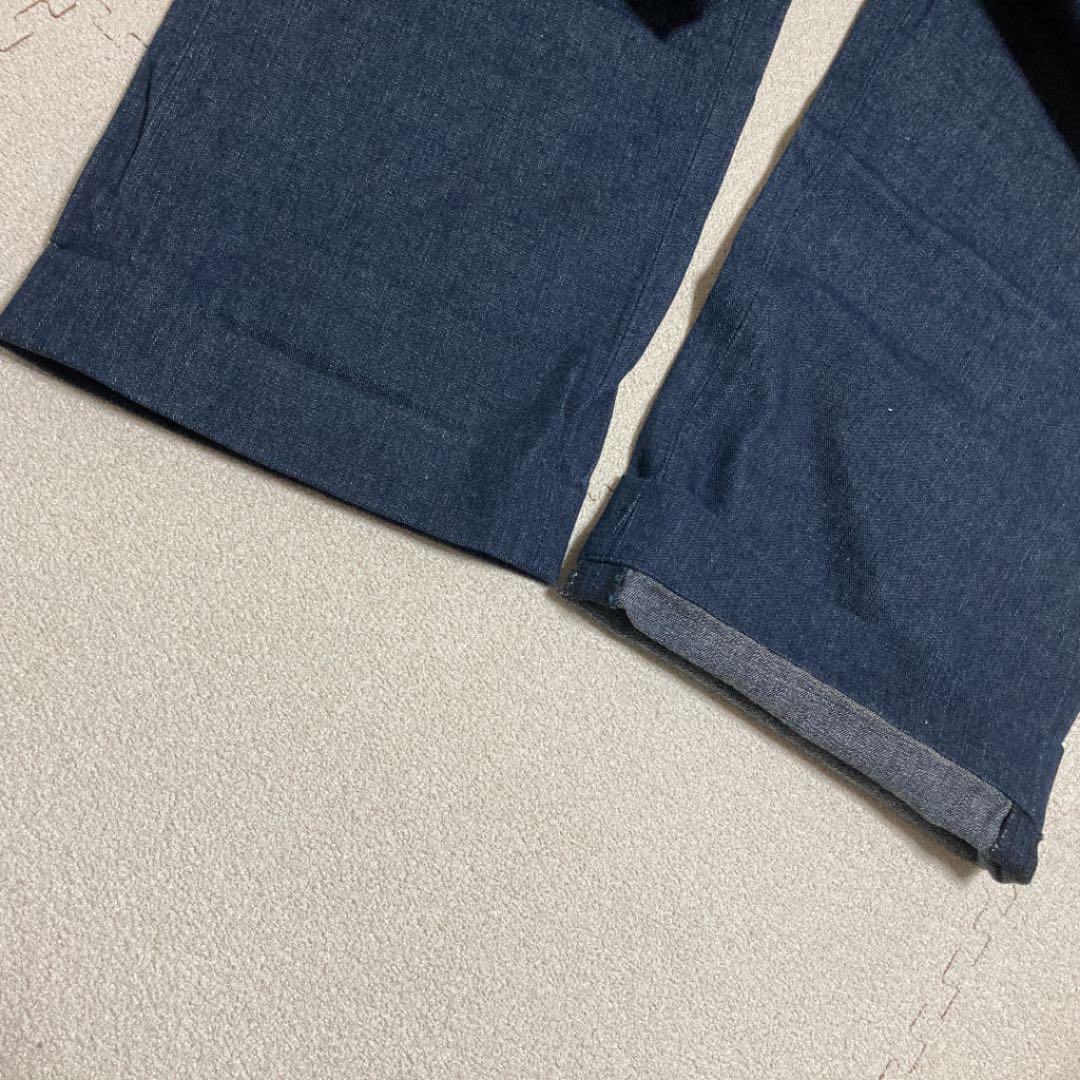 国産格安 〜50s Vintage Denim Pantsヴィンテージデニムパンツ 6t4KX-m96818242278 限定品得価