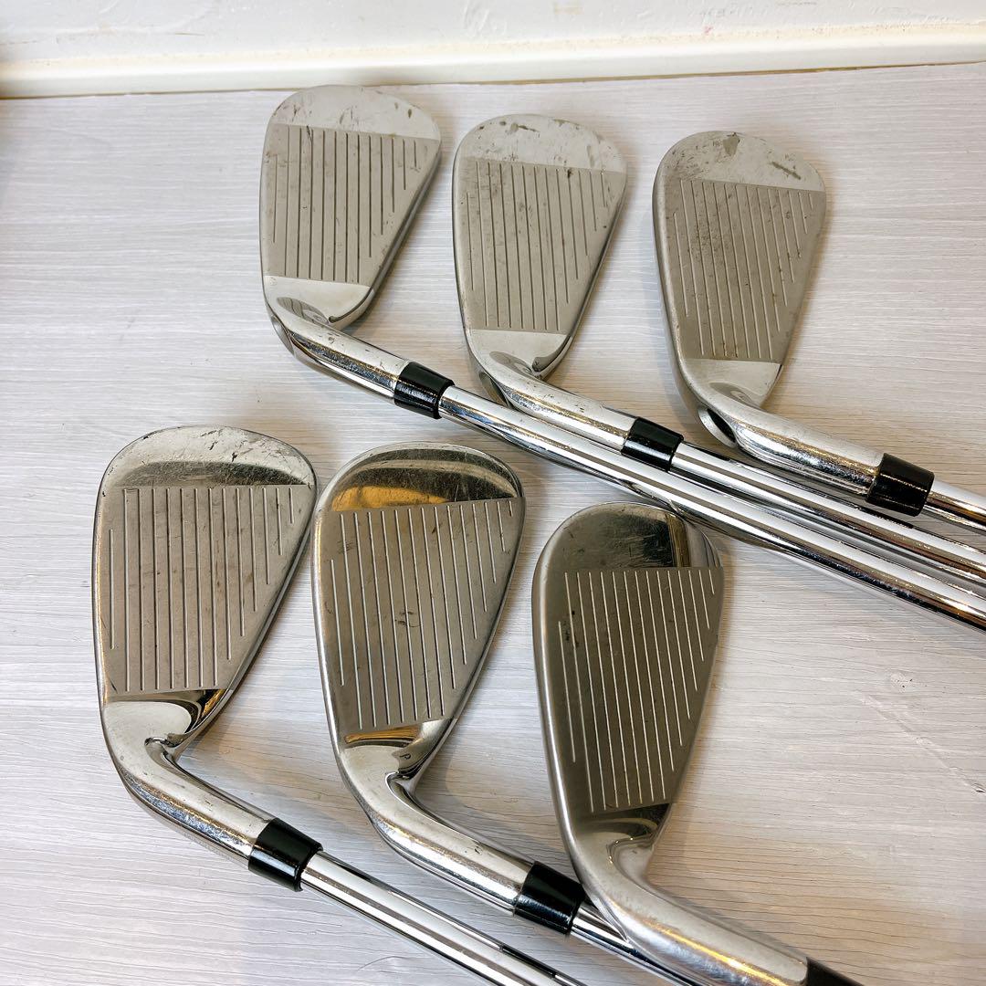 Callaway