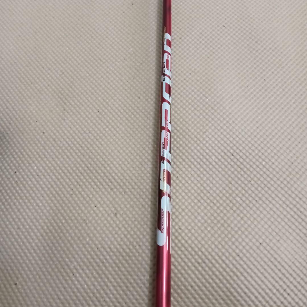 TaylorMade M2 ドライバー 9.5度 カバー付き