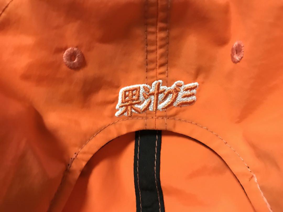 00s levi's 501 メキシコ製 W36