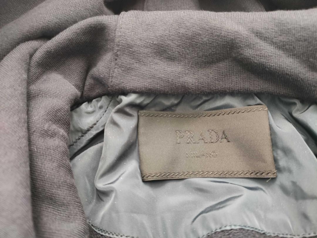 PRADA