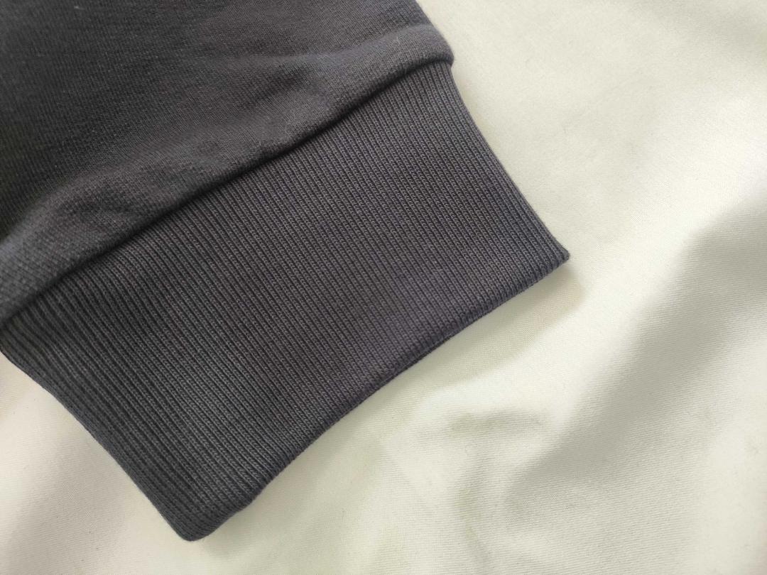 メンズ XL