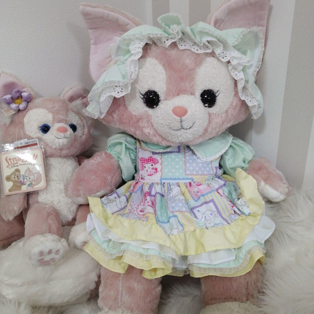 速くおよび自由な リーナベルぬいぐるみM ぬいぐるみ - www.ionenergy.co