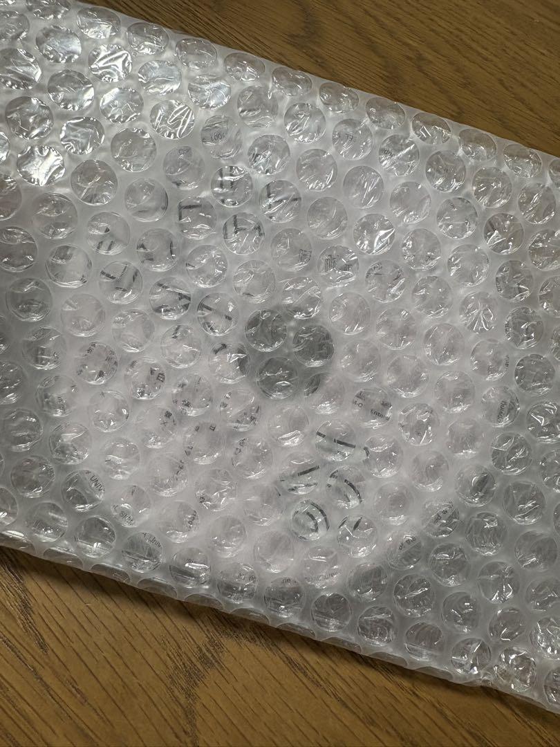 あああ　クリープハイプ　尾崎世界観 SHABEL Vol.1 CD