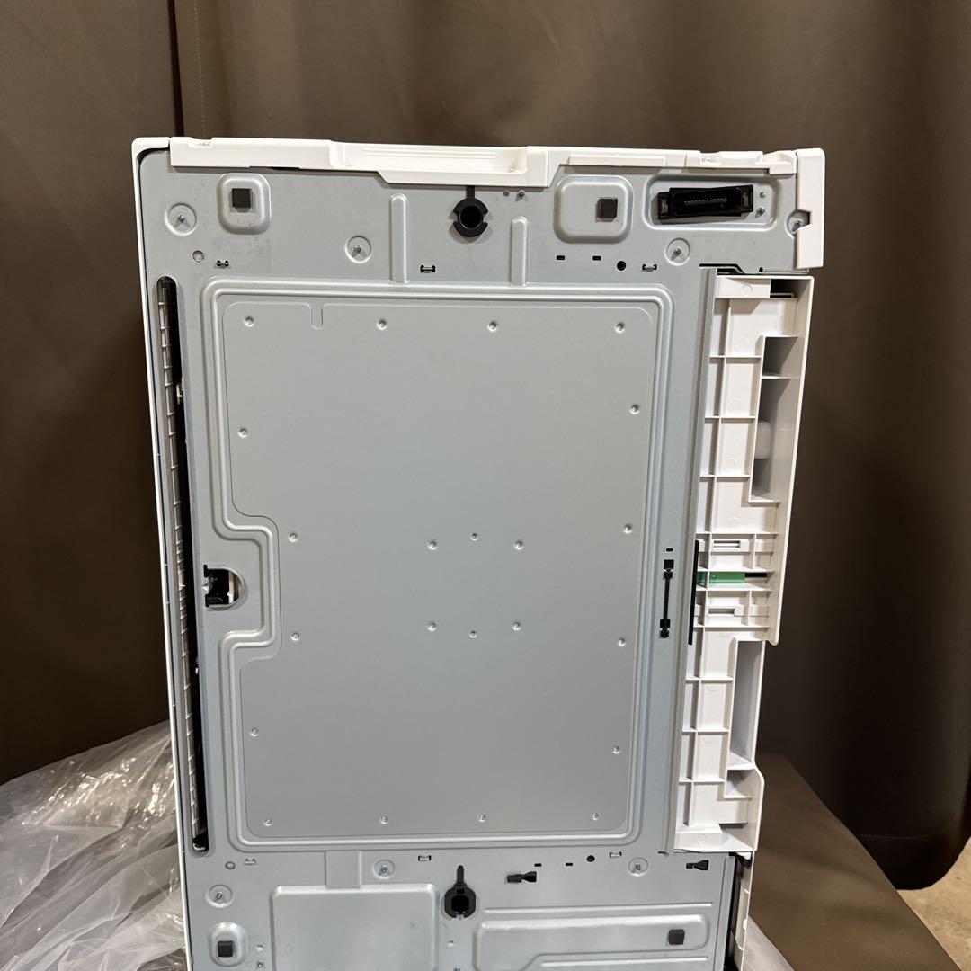 通販サイト一覧 超美品箱無しRICOH SG 7200 - メルカリ プリンター・複合機