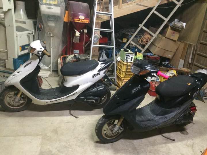 Kawasaki 14〜Ninja1000（ZXT00L/ZXT00M）POWERBOX SUS | SP忠男