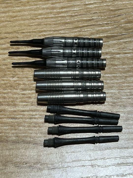 売り出し販促品 ダーツ フィットカーボン バレルセット 日本買取-www.ssomec.com 売り出し販促品 ダーツ フィットカーボン バレルセット 日本買取-www.ssomec.com