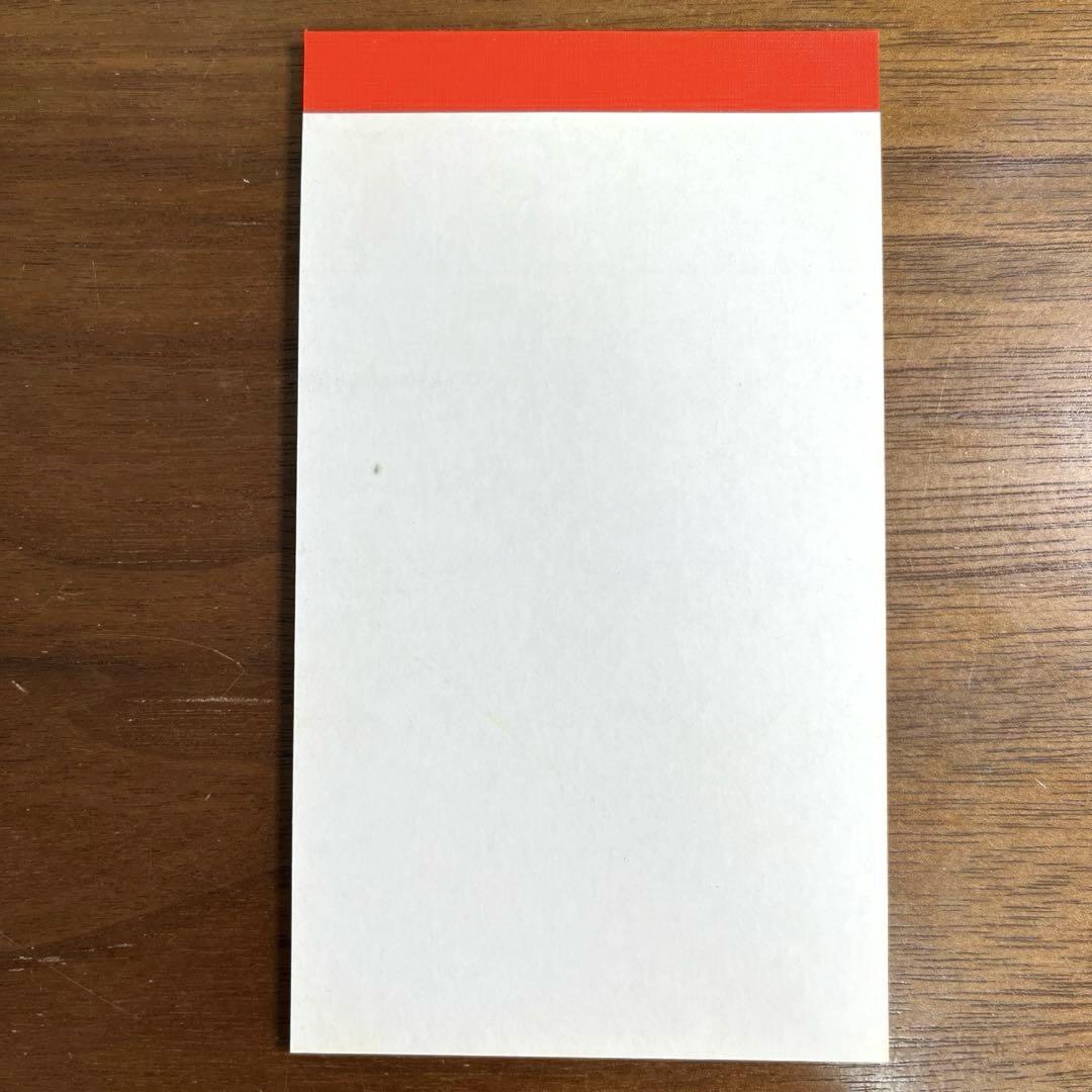 タッチ あだち充 ショウワのミニきせかえ メモ 2冊セット 新品未