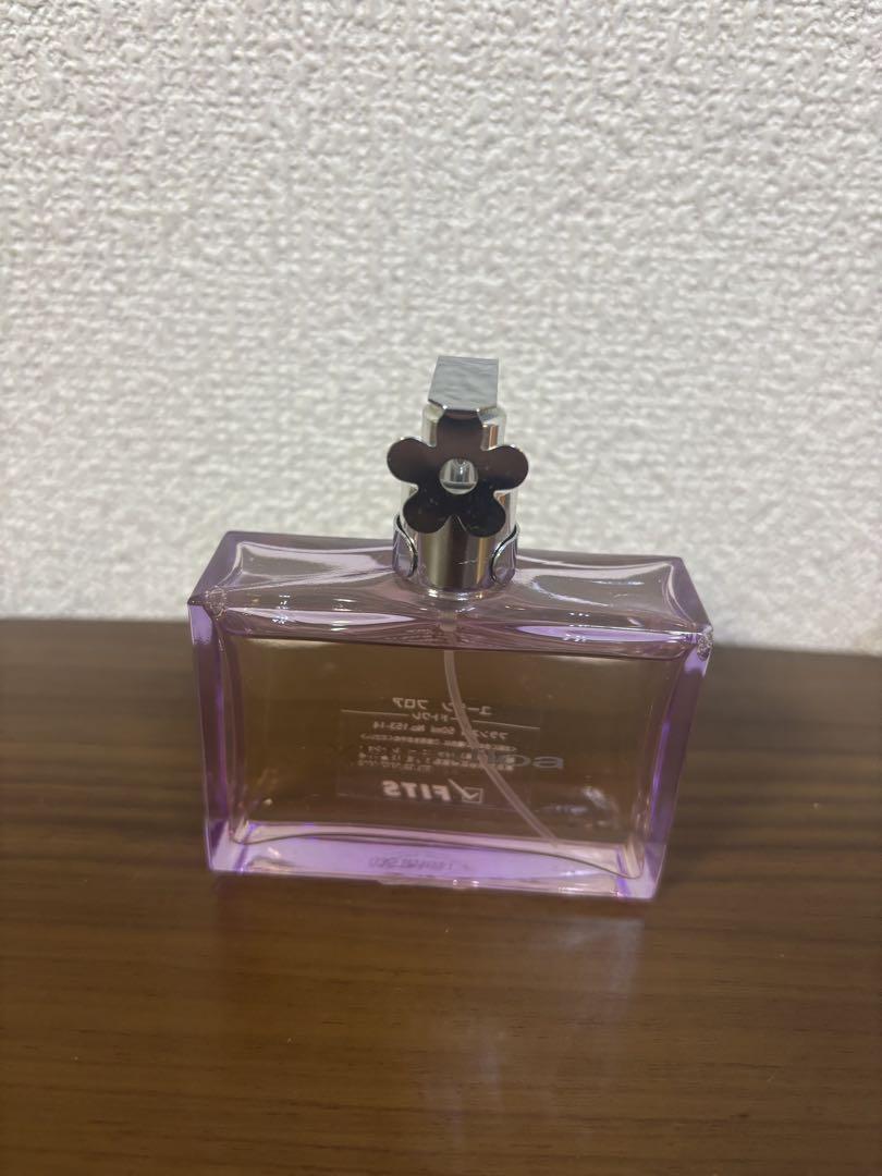ELLA MIKAOエラミカオ ユージンフロア オードトワレ 50ml - メルカリ