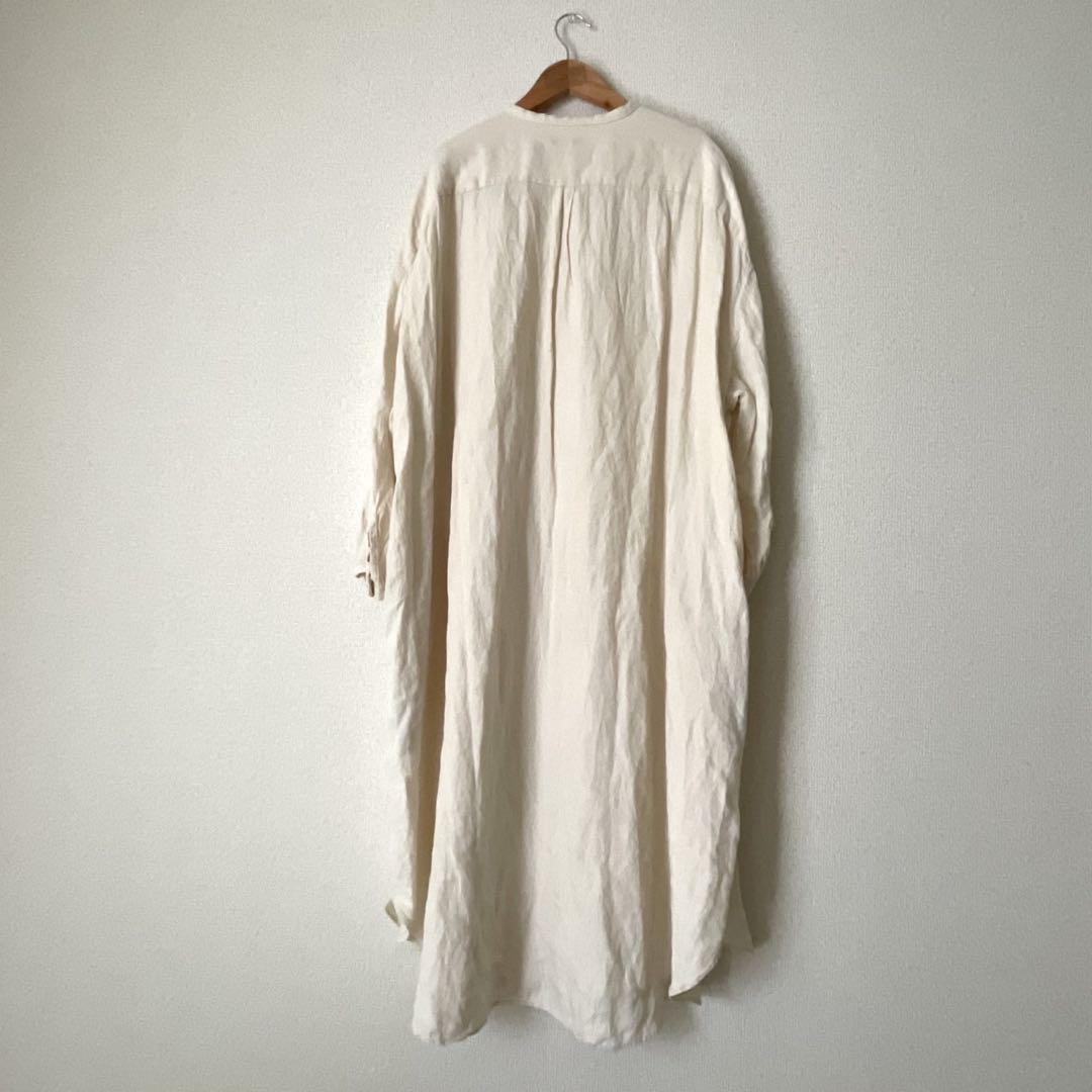 レディース,R&D.M.Co-/OLDMANS TAILOR,ワンピース | WOODY HOUSE LBR