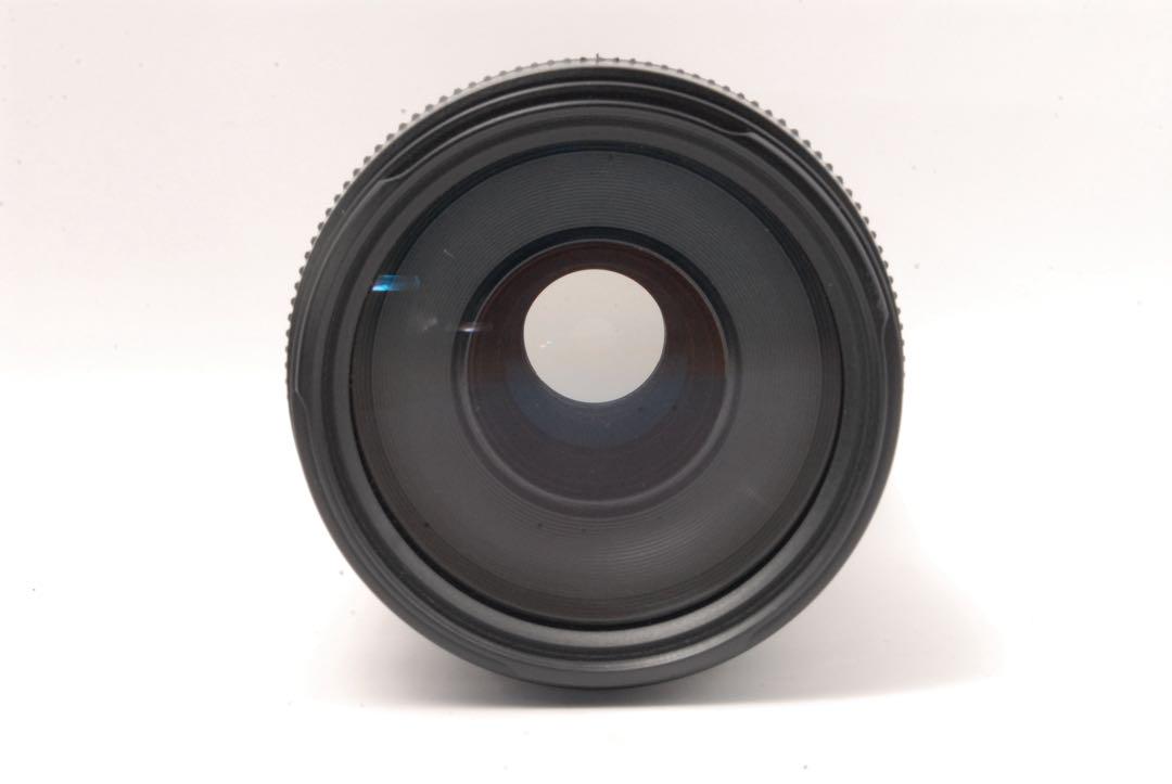 【完動品】Canon EF 28-80 EF 75-300 2本セット　動作OK 完動品】Canon EF 28-80 EF 75-300 2本セット 動作OK