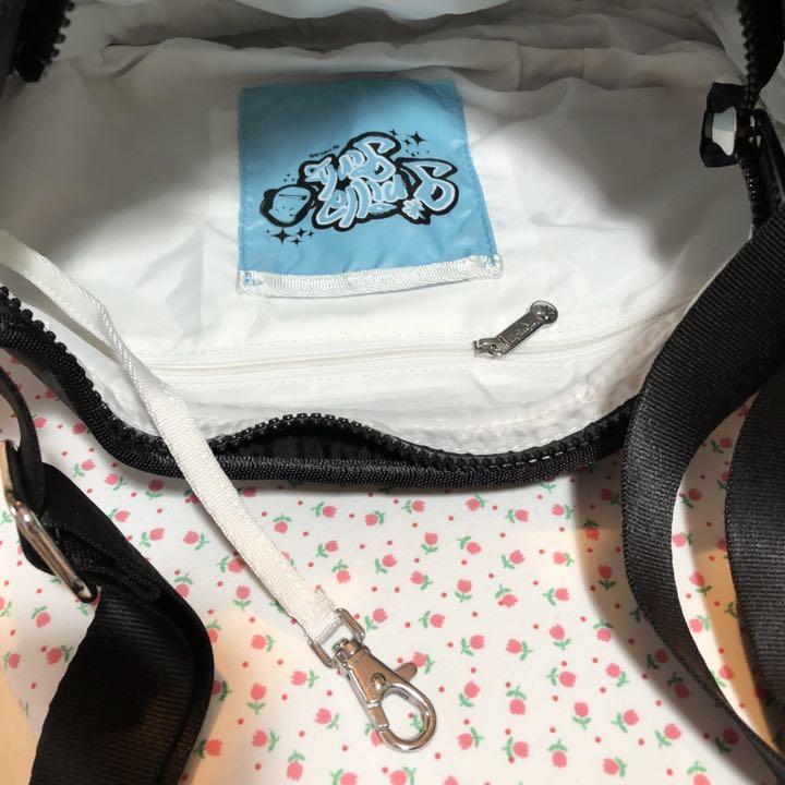 新品未使用 ショルダー 斜め掛け Kipling RtKXZ-m96825417858 レア キプリング ナイロン 赤字超特価