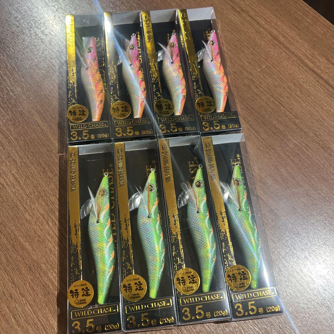 買うスポーツ・レジャー - drt タイニークラッシュ
