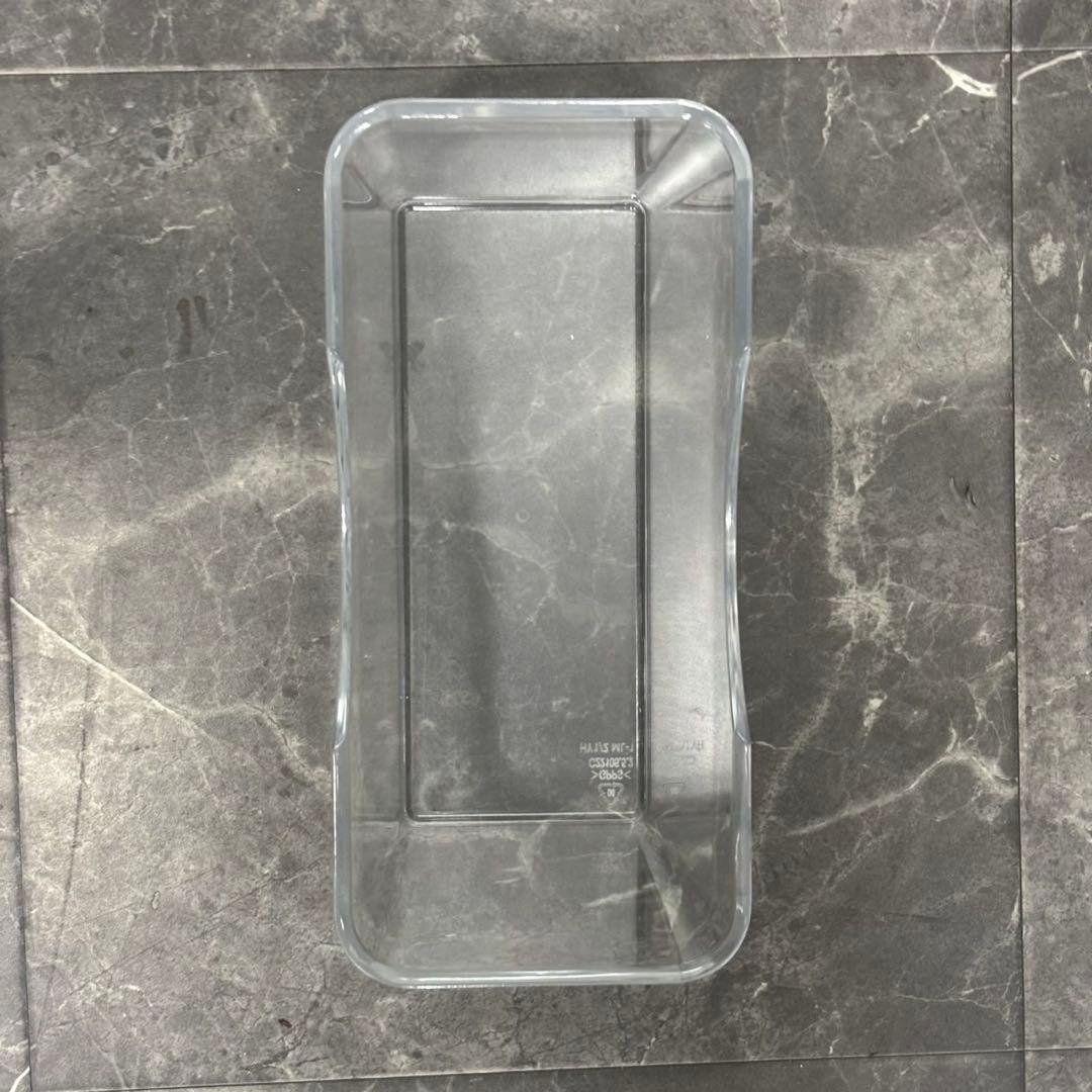 *送料込!設置対応◎2023年 パナソニック 168L 2ドア冷蔵庫 *送料込!設置対応◎2023年 パナソニック 168L 2ドア冷蔵庫