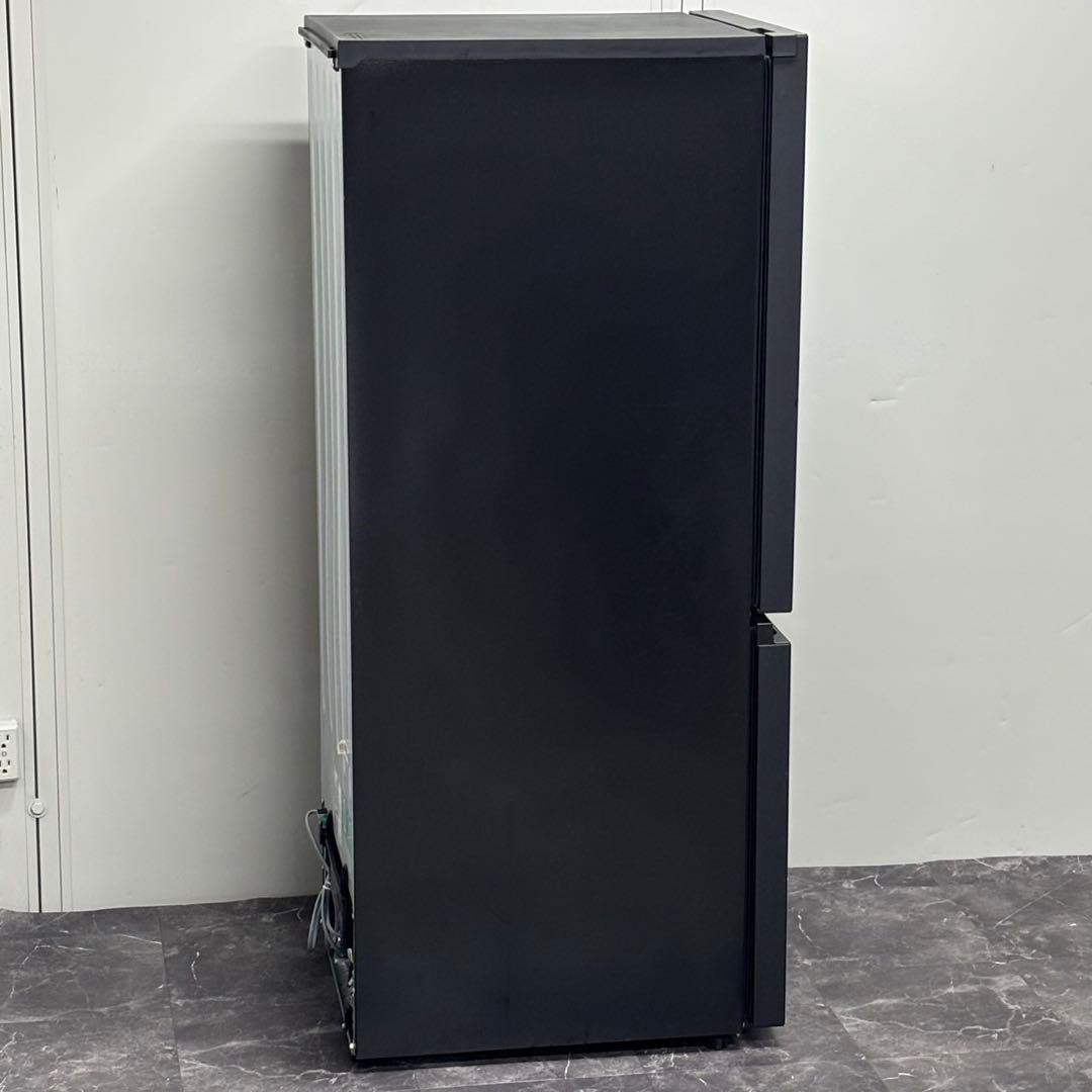 *送料込!設置対応◎2023年 パナソニック 168L 2ドア冷蔵庫 *送料込!設置対応◎2023年 パナソニック 168L 2ドア冷蔵庫