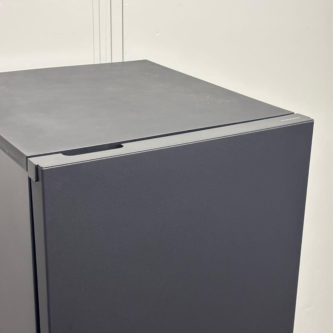 *送料込!設置対応◎2023年 パナソニック 168L 2ドア冷蔵庫 *送料込!設置対応◎2023年 パナソニック 168L 2ドア冷蔵庫