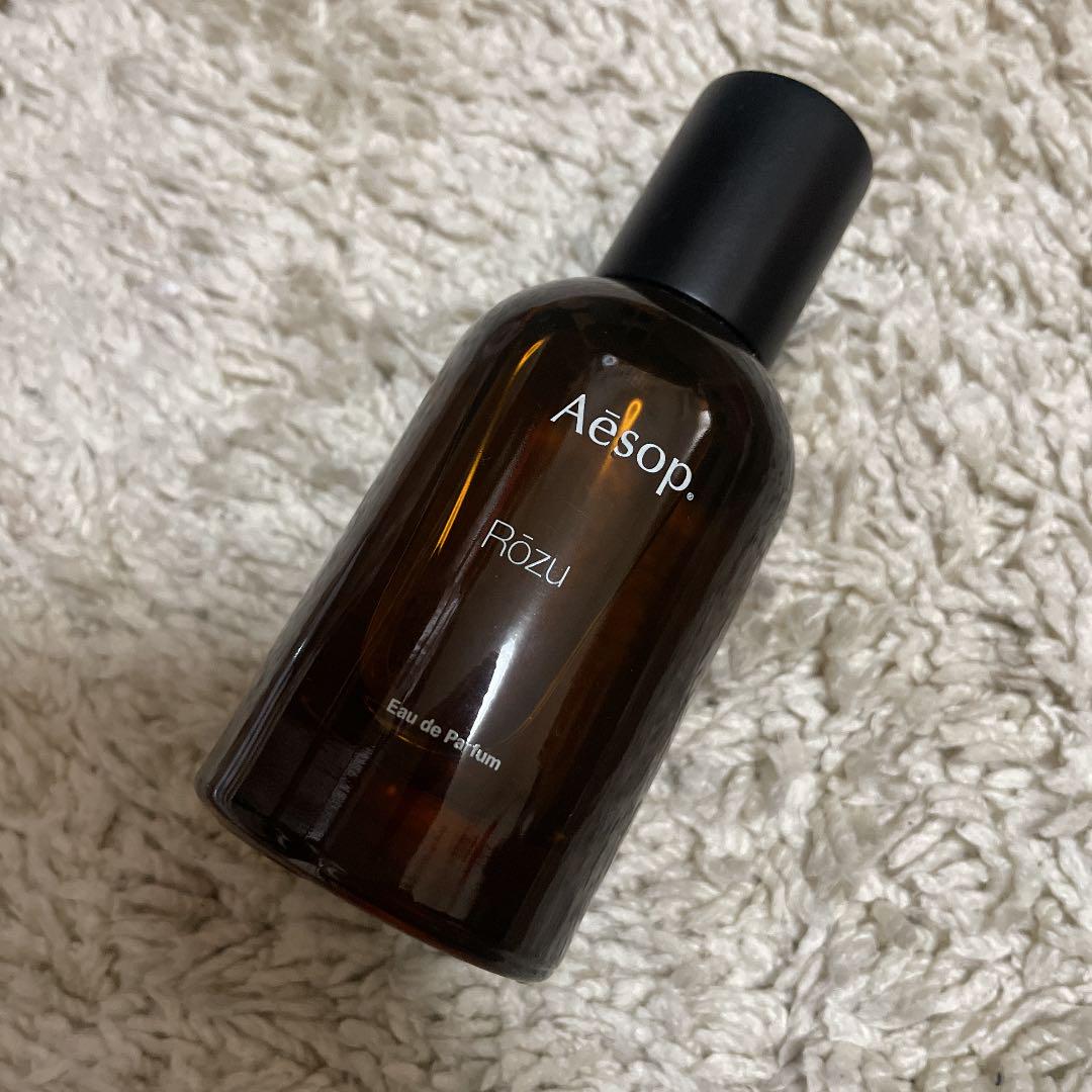 39%割引ブラック系非売品 Aesop ローズ オードパルファム50ml メイク道具/化粧小物 メイクアップブラック系-MAKEUPME.UA 39%割引ブラック系非売品 Aesop ローズ オードパルファム50ml メイク道具/化粧小物 メイクアップブラック系-MAKEUPME.UA