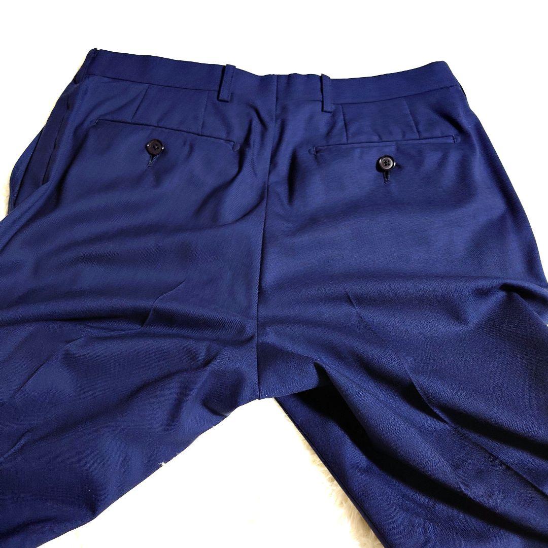 美品】ジュンコ シマダ セットアップ 異素材 スリーピース