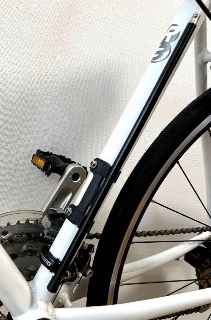 GIANT ジャイアント ESCAPE R3 クロスバイク M 自転車