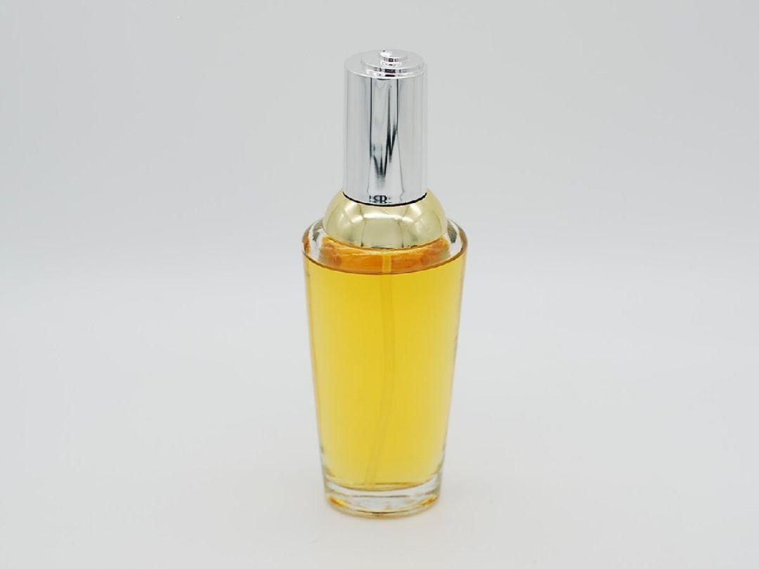 C06 資生堂 アンジェリーク 50ml 香水 ANGELIQUE C06 資生堂 アンジェリーク 50ml 香水 ANGELIQUE
