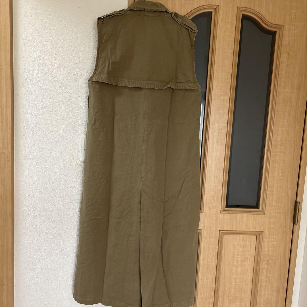 プラージュ