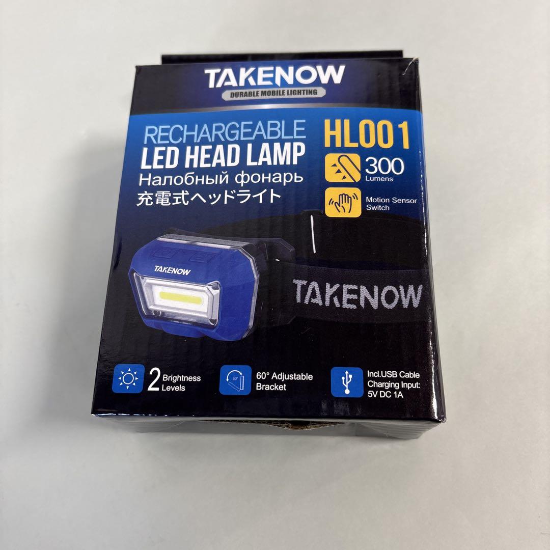楽天市場】LED ワークライト 作業灯 投光器 防塵 防滴 TAKENOW