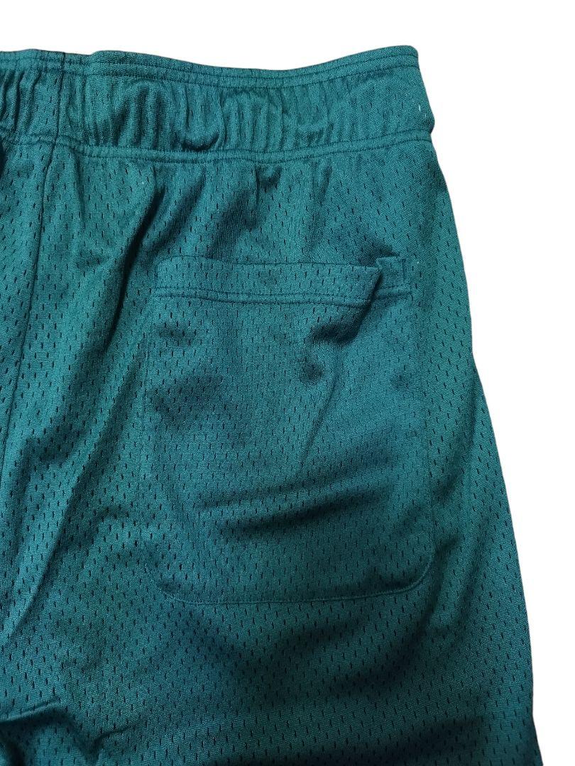 新品！　ボーラホリック　バスパン　ショーツ　ballaholic　バスケ