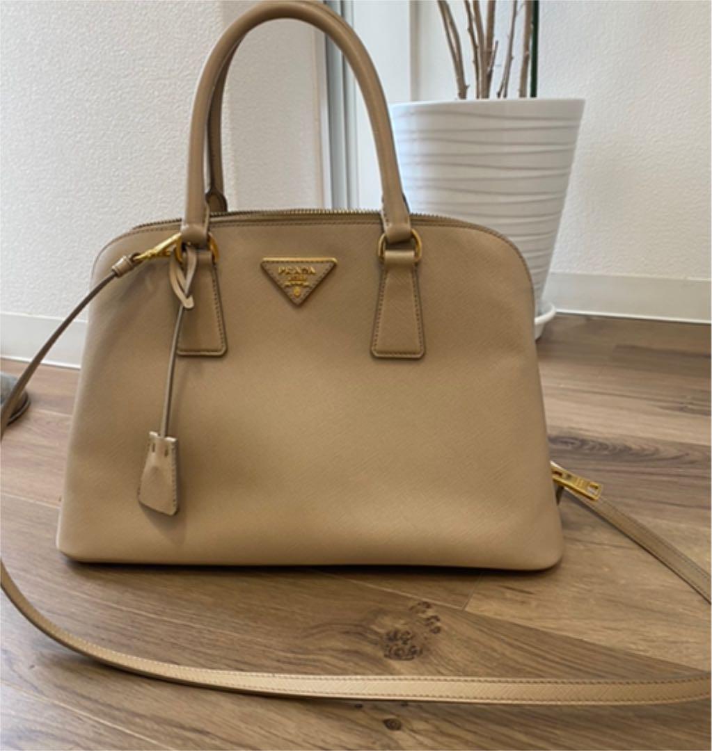 37%割引オレンジ系WEB限定カラー 【美品】PRADA プラダ サフィアーノバッグ ハンドバッグ バッグ オレンジ系-PALMBEACHCAETANOS.COM.BR 37%割引オレンジ系WEB限定カラー 【美品】PRADA プラダ サフィアーノバッグ ハンドバッグ バッグ オレンジ系-PALMBEACHCAETANOS.COM.BR