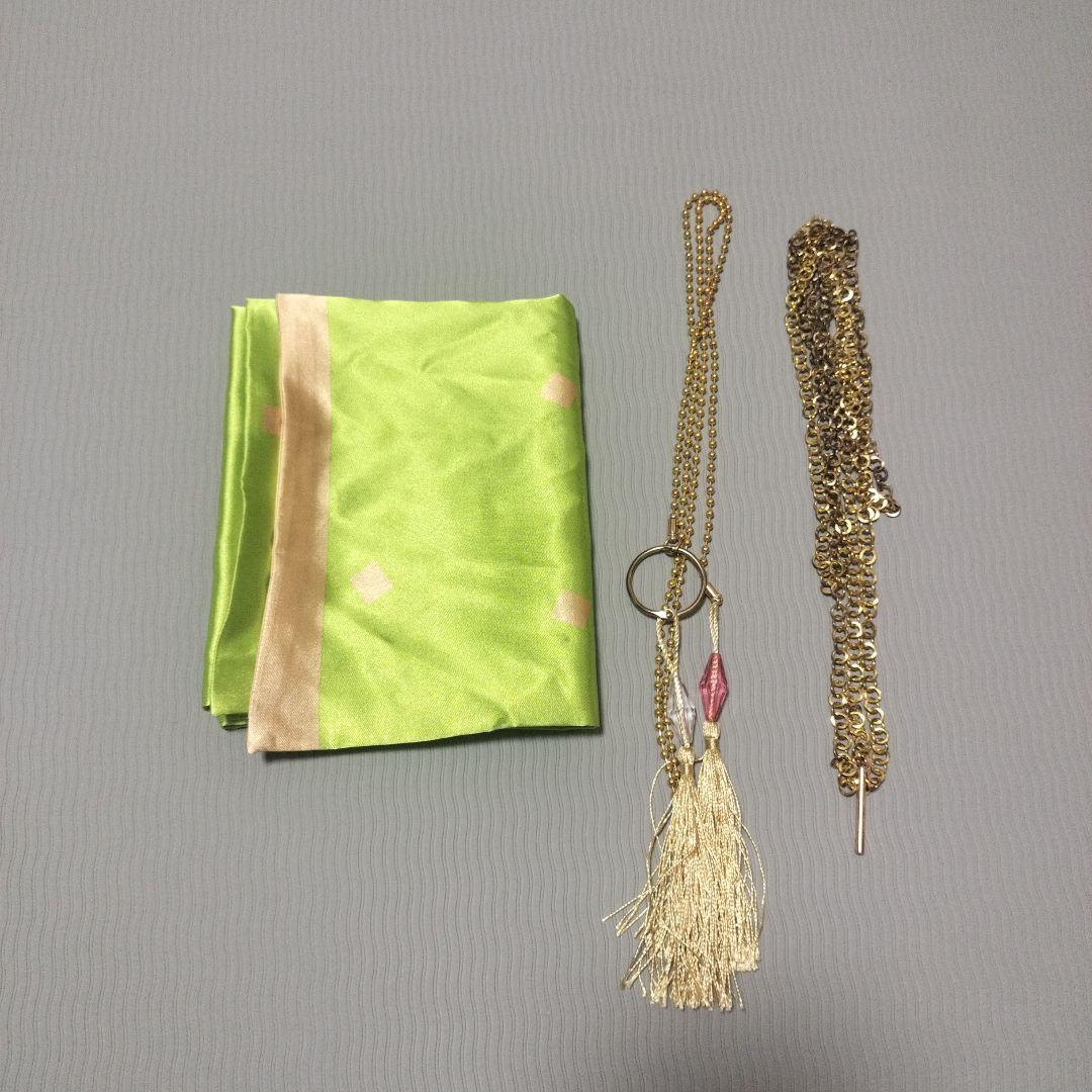 あんスタ 漣ジュン Eve衣装
