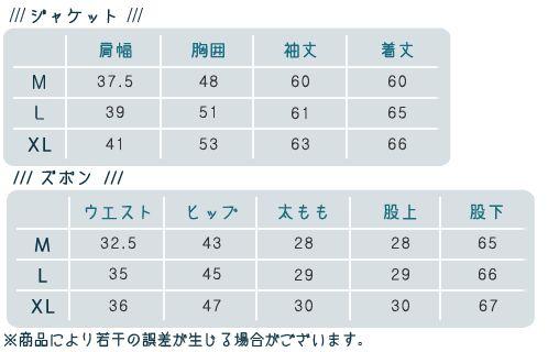 あんスタ 漣ジュン Eve衣装