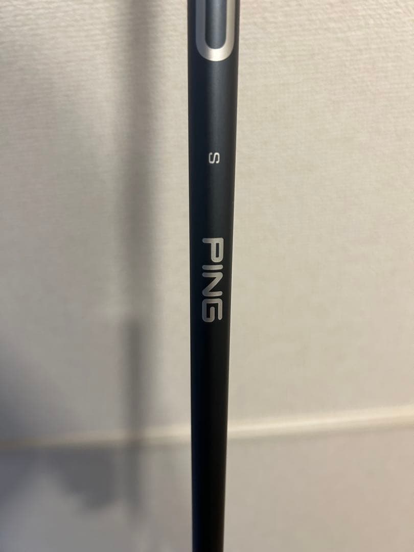 ピン　Ping G425 3ウッド