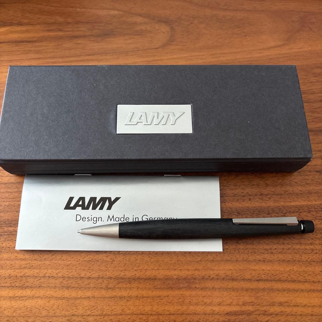 平成レトロ　ハムちゃんフラッペ　シャーペン 平成レトロ ハムスター シャーペン マルスターワールド まんまる