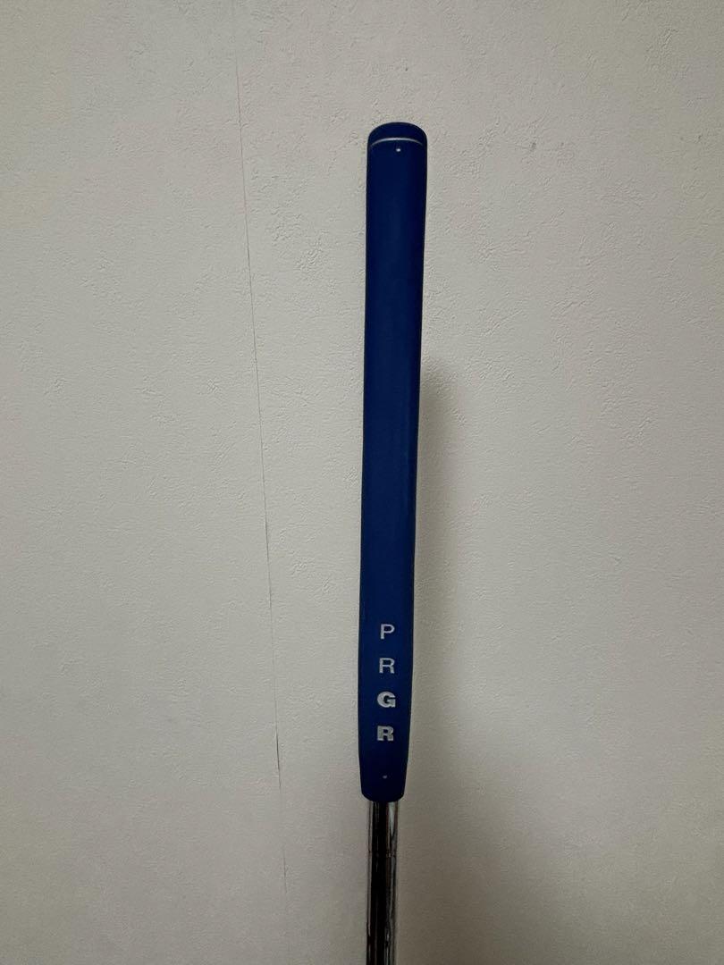 01OS
