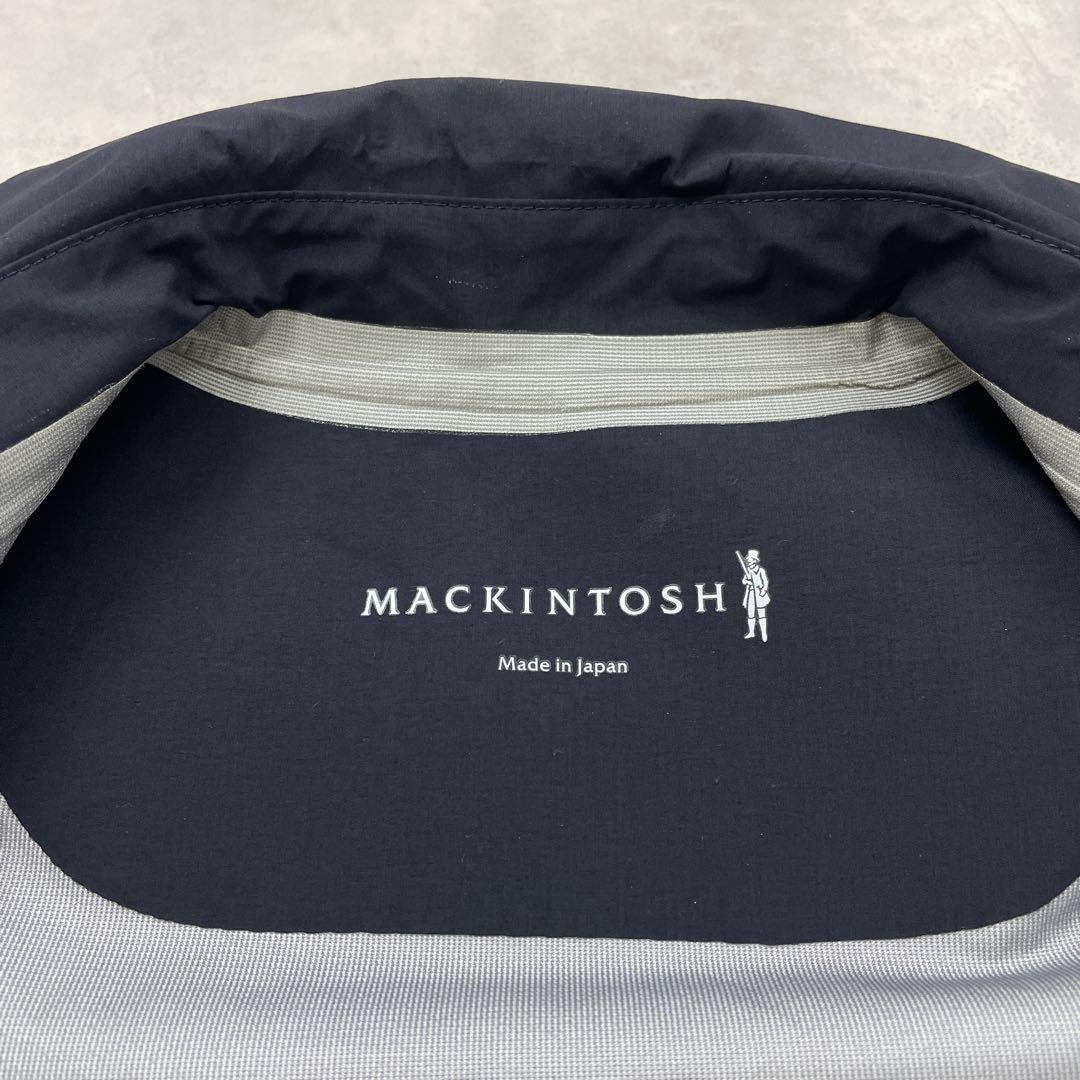 ロング ナイロン