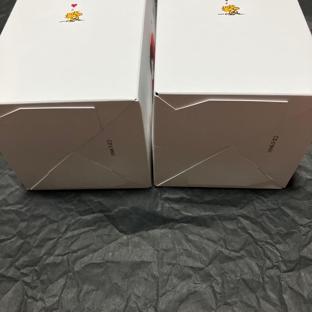 ミュゼ ミルクローション モイストプラス 2本セットMUSEE COSME CALAISNAUTIC_FR