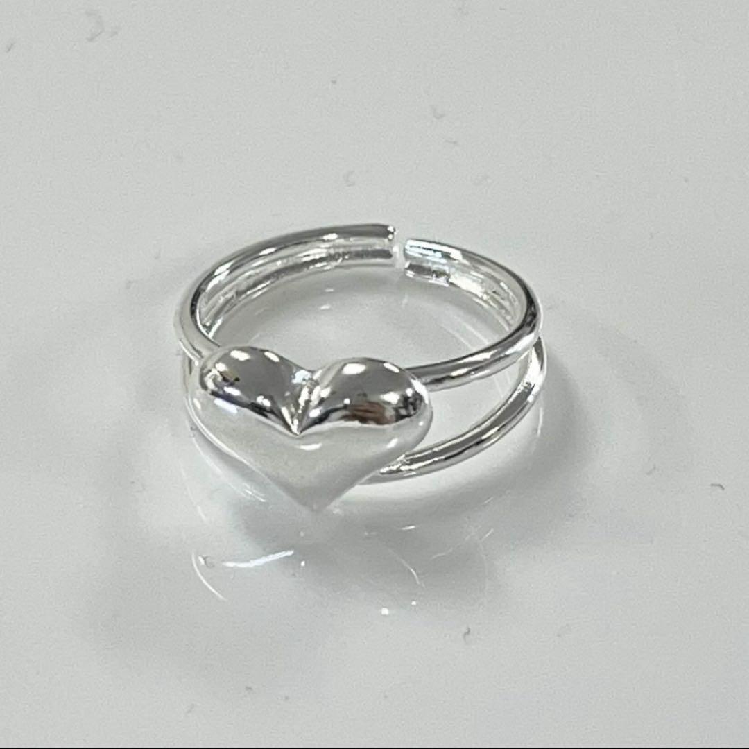 シルバー925 y2k 指輪 Amazon.com: Y2k Silver Star Rings Set for Women Men