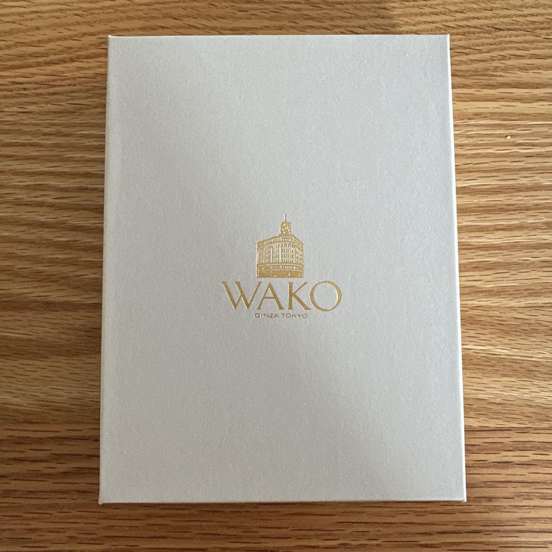 wako 写真立て 小