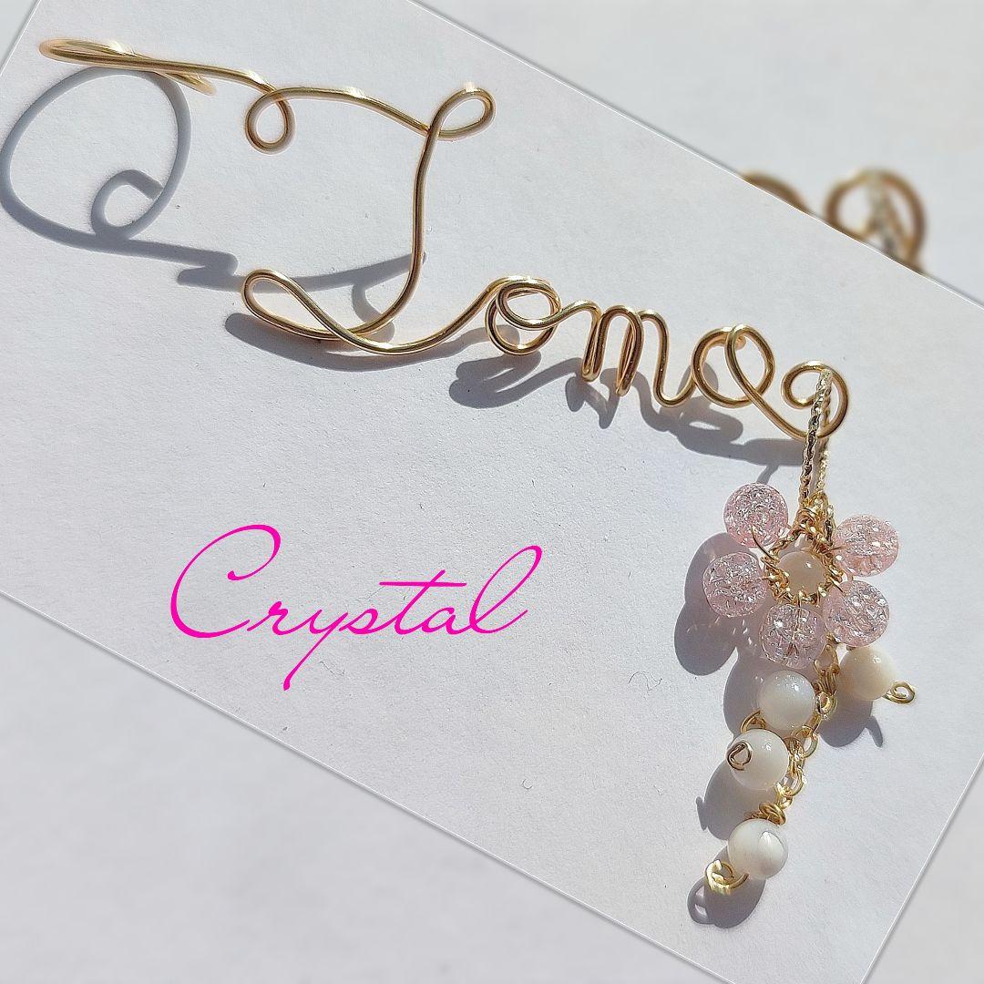 14Kgf イエロー ダイヤモンド ラフ ダイヤモンド原石 ネックレス 14Kgf イエロー ダイヤモンド ラフ ダイヤモンド原石 ネックレス